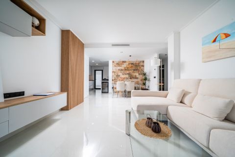 Villa a La Marina, Alicante, La Marina - € 395.000 | Ref: 5988NB - foto 8